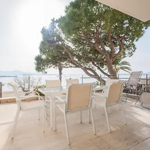 Colorado 1b By Sunvillas Mallorca Apartment Port de Pollenca